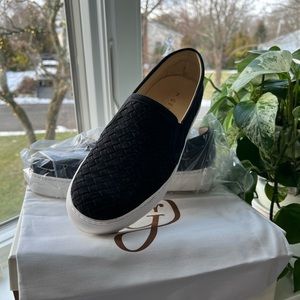 M. GEMI- The Cerchio